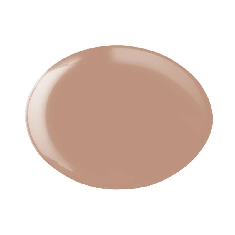 ESMALTE GEL PERMANENTE ANDREIA Nº273